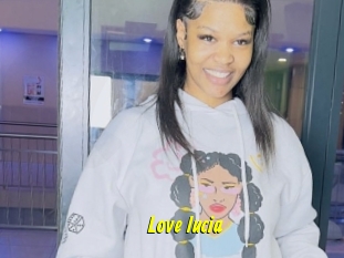 Love_lucia