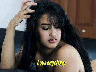 Loveangelinex