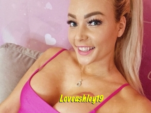 Loveashley19