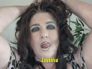 Lovelisa