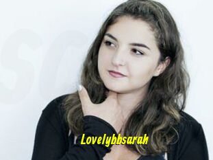 Lovelybbsarah