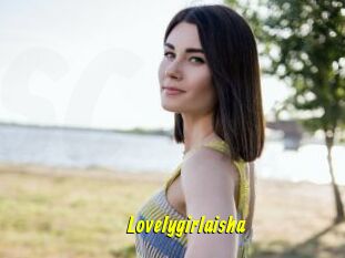 Lovelygirlaisha
