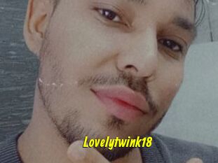 Lovelytwink18