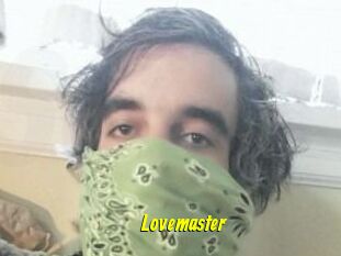 Lovemaster