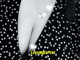 Lovemycurves