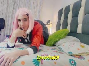 Loverisu69