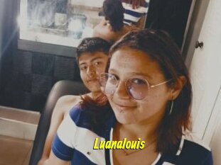 Luanalouis