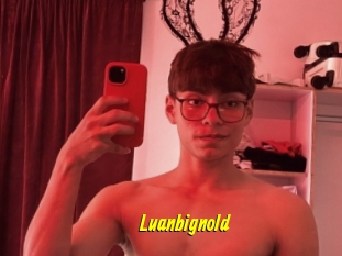 Luanbignold