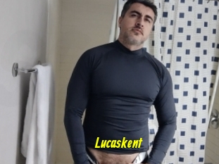 Lucaskent