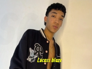 Lucass_blaze