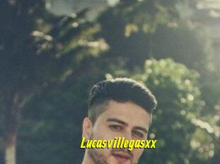 Lucasvillegasxx