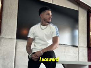 Lucaward