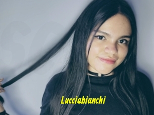 Lucciabianchi