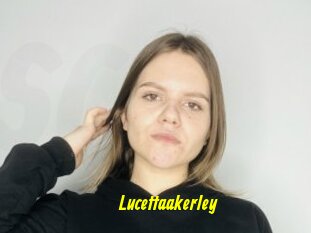 Lucettaakerley