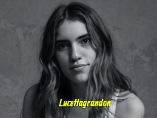 Lucettagrandon