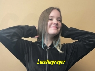 Lucettagrayer