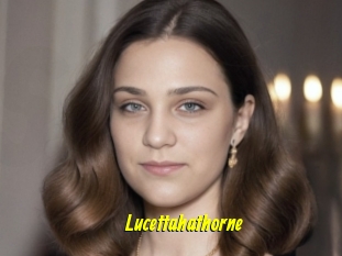 Lucettahathorne