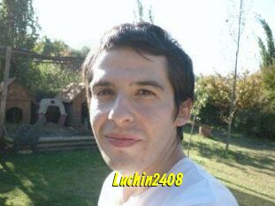 Luchin2408