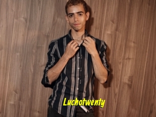 Luchotwenty