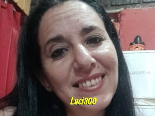 Luci300