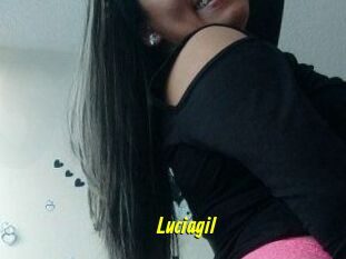 Lucia_gil