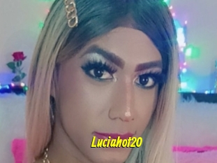 Luciahot20