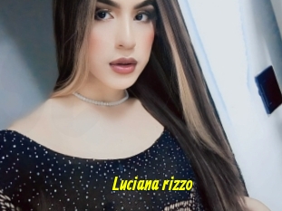 Luciana_rizzo