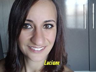 Luciane