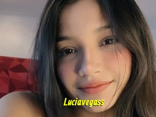 Luciavegass