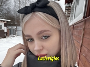 Lucieriglos