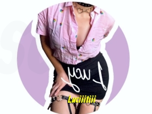 Luciiitiii