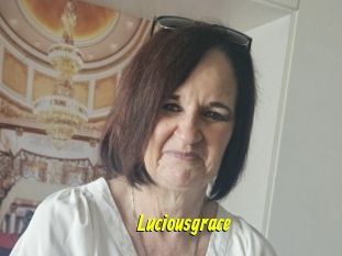 Luciousgrace