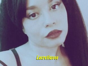 Lucretiavee