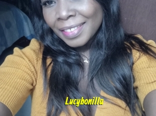Lucybonilla