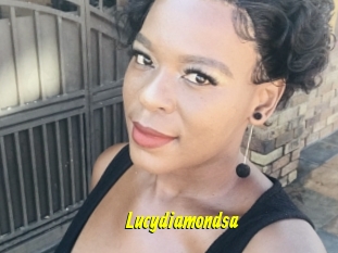 Lucydiamondsa