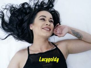 Lucygoldy