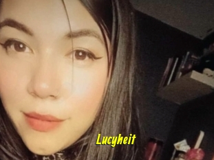 Lucyheit