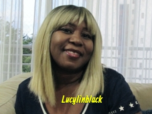 Lucylinblack