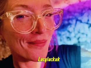 Lucyluckuk