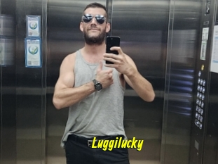 Luggilucky
