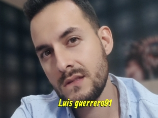 Luis_guerrero91