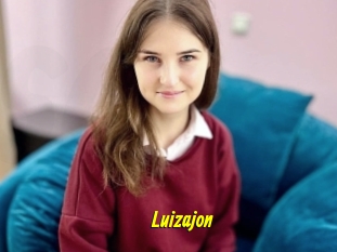 Luizajon