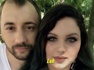 Luk