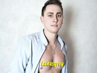 Lukasgrey