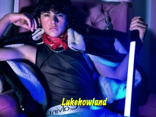 Lukehowland