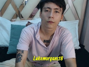 Lukemorgans18