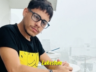 Lukestone