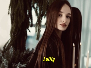 Lulily