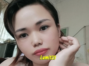 Lumi123
