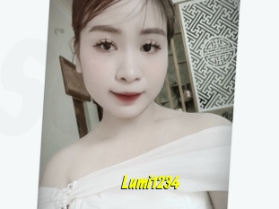 Lumi1234
